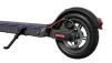 Электросамокат Like.Bike One (Black) 270 Wh - 7
