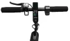 Электросамокат Like.Bike One Pro (Black) 540 Wh - 3