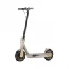 Электросамокат Ninebot by Segway MAX G30LE - 1