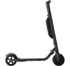Электросамокат Ninebot by Segway ES4 Dark Grey - 3