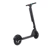 Электросамокат Proove Model X-City Pro - 3