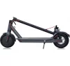 Электросамокат OIO Mija PRO - 3