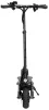 Электросамокат Like.Bike Duo (Black) 1196 Wh - 6