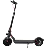 Электросамокат Like.Bike One (Black) 270 Wh - 2