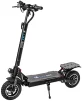 Электросамокат Like.Bike Solo (Black) 780 Wh - 1