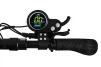 Электросамокат oio rt5 pro dual - 3