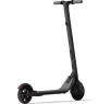 Электросамокат Ninebot by Segway ES2 - 3