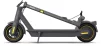 Электросамокат Kugoo G30 MAX - 3
