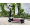 Электросамокат OIO RT4 PRO - 3