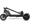 Электросамокат Kugoo G2 Pro - 9
