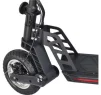 Электросамокат Kugoo G2 Pro - 7