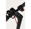 Xiaomi Mi Scooter Pro2 - 4