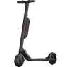 Электросамокат Ninebot by Segway ES4 Dark Grey - 1