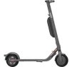 Электросамокат Ninebot E45E - 2