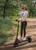 Электросамокат Like.Bike Solo (Black) 780 Wh - 7