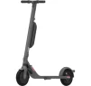 Электросамокат Ninebot KickScooter E45E Black - 1