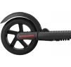 Электросамокат Ninebot by Segway ES2 - 6