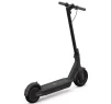 Электросамокат Ninebot KickScooter MAX G30P - 2