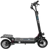 Электросамокат Like.Bike Solo (Black) 780 Wh - 3