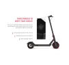Xiaomi Mi Scooter Pro2 - 8