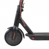 Електросамокат E-Scooter M365 Pro - 2