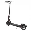 Електросамокат E-Scooter M365 Pro - 3