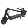 Електросамокат E-Scooter M365 Pro - 1