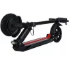 Электросамокат Kugoo S3 - 4