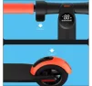 Электросамокат Ninebot KickScooter ESL1 - 3