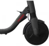 Электросамокат Ninebot by Segway ES2 - 7