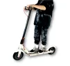 Электросамокат Kugoo M365 PRO Black - 10