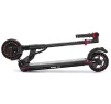 Электросамокат JiLong Kugoo S1 Plus - 3
