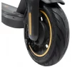 Электросамокат Ninebot KickScooter MAX G30P - 6