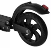 Электросамокат OIO ECOGO 2 Black - 8