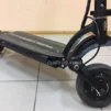 Электросамокат Dualtron Raptor - 5