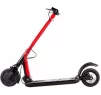 Электросамокат SNS 8" Aluminium - 3