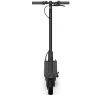 Электросамокат Ninebot KickScooter MAX G30P - 3