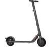 Электросамокат Ninebot KickScooter E25E - 2