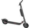 Электросамокат Ninebot KickScooter E45E Black - 4