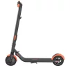 Электросамокат Ninebot KickScooter ESL1 - 1