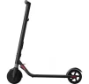 Электросамокат Ninebot by Segway ES1 - 4