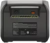 EcoFlow River 2 Pro (768 Вт·год / 800 Вт) - 3