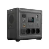 Netsodis Portable Power Station NS800 - 1