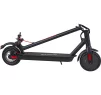 Электросамокат Proove Model X-City Lite - 7