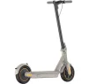 Электросамокат Segway Ninebot MAX G30LE - 5