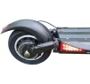 Электросамокат Tesla 8000 Agressive (800W, 48V,13Ah) - 8