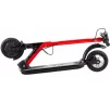 Электросамокат SNS 8" Aluminium - 4
