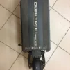 Электросамокат Dualtron Raptor - 7