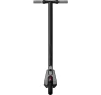Электросамокат Ninebot by Segway ES1 - 6