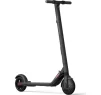 Электросамокат Ninebot by Segway ES2 - 1